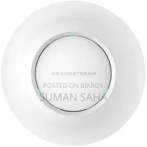 Grandstream GWN7605 Wi-Fi Access Point