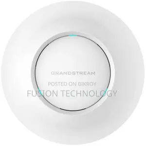 Grandstream GWN7605 Wi-Fi Access Point