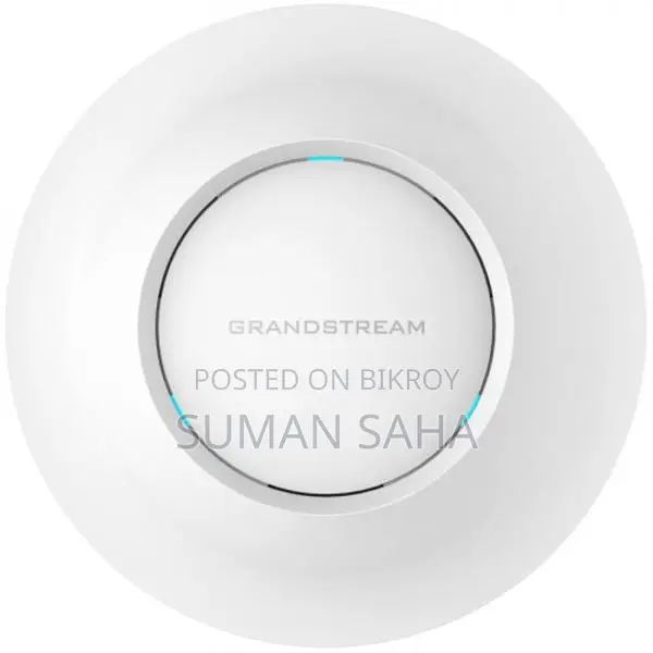 Grandstream GWN7605 Wi-Fi Access Point