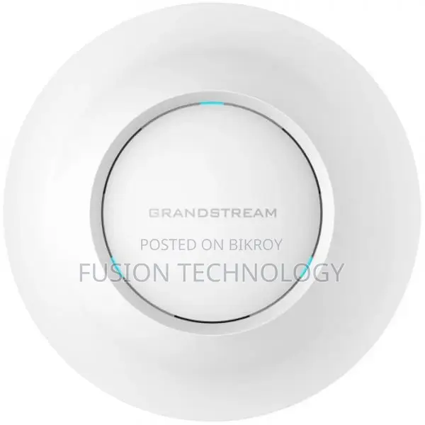 Grandstream GWN7605 Wi-Fi Access Point
