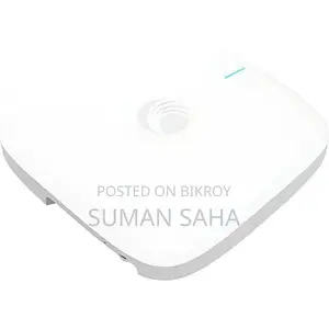 Cambium XV2-21X Wi-Fi 6 Access Point