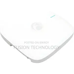 Cambium XV2-21X Wi-Fi 6 Access Point