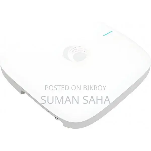 Cambium XV2-21X Wi-Fi 6 Access Point