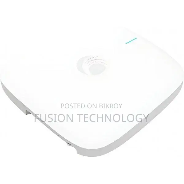 Cambium XV2-21X Wi-Fi 6 Access Point