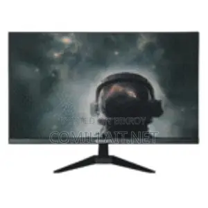 Esonic 22-Inch FHD Micro-border Monitor
