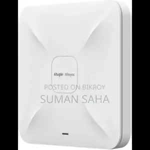 Ruijie RG-RAP2200(E) Wi-Fi-5 Ceiling Access Point