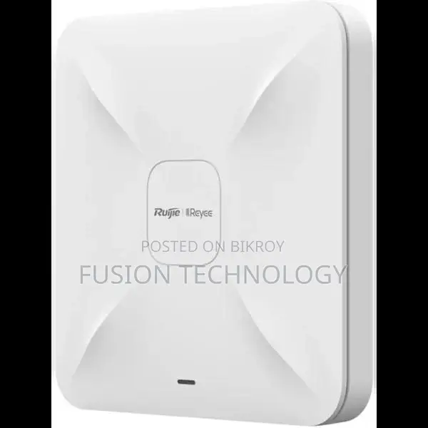 Ruijie RG-RAP2200(E) Wi-Fi-5 Ceiling Access Point