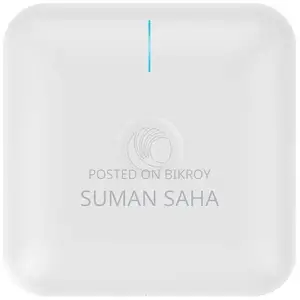 Cambium Networks cnPilot E410 Indoor Enterprise Access Point