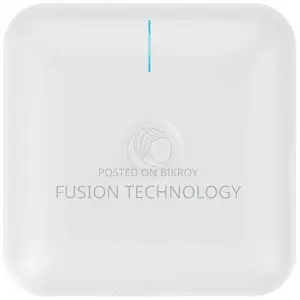 Cambium Networks cnPilot E410 Indoor Enterprise Access Point