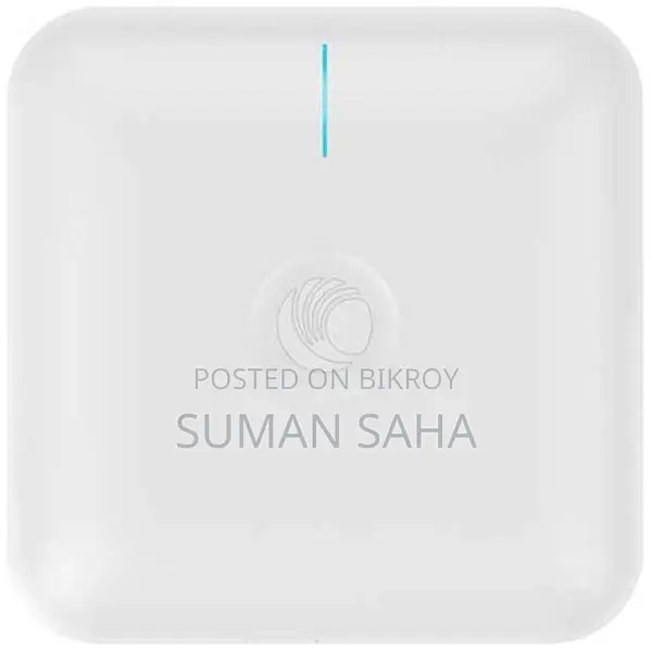 Cambium Networks cnPilot E410 Indoor Enterprise Access Point