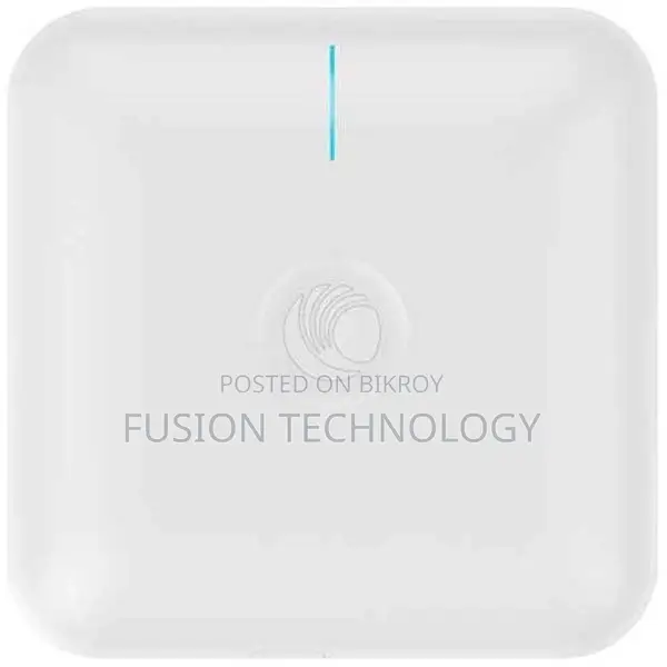 Cambium Networks cnPilot E410 Indoor Enterprise Access Point