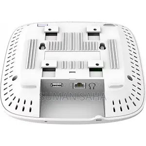 Cambium XV2-2 Wi-Fi 6 Dual-Radio Access Point
