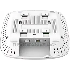 Cambium XV2-2 Wi-Fi 6 Dual-Radio Access Point