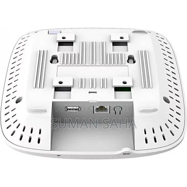 Cambium XV2-2 Wi-Fi 6 Dual-Radio Access Point