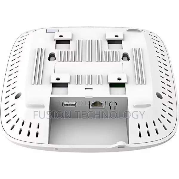 Cambium XV2-2 Wi-Fi 6 Dual-Radio Access Point