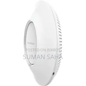 Grandstream GWN7605 Wi-Fi Access Point