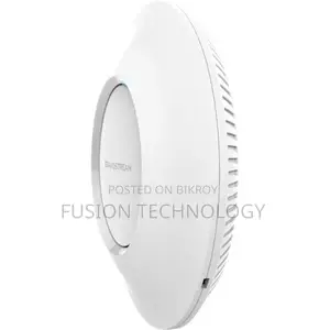 Grandstream GWN7605 Wi-Fi Access Point