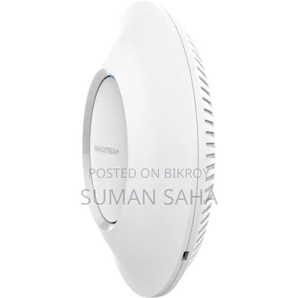 Grandstream GWN7605 Wi-Fi Access Point