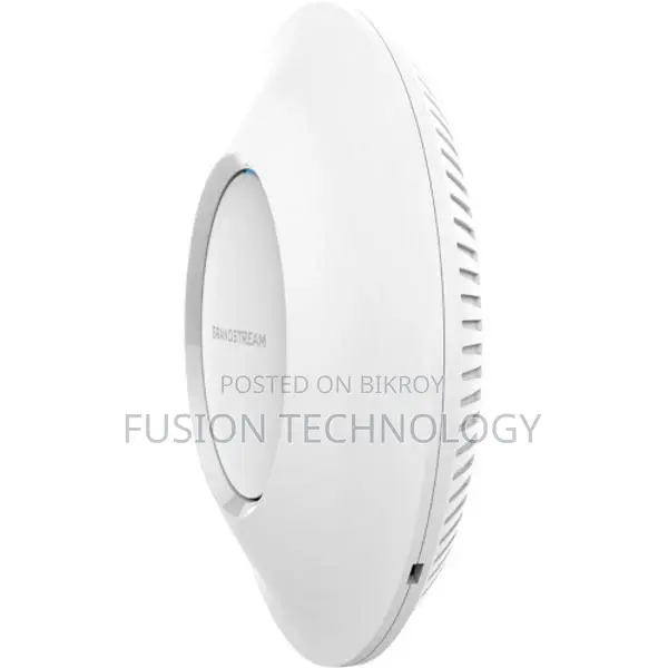 Grandstream GWN7605 Wi-Fi Access Point