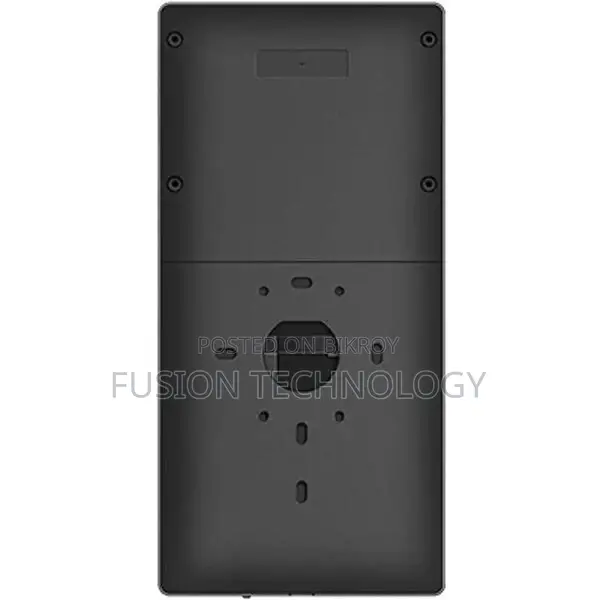 ZKTeco SenseFace 7A