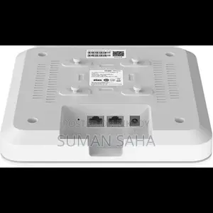 Ruijie RG-RAP2200(E) Wi-Fi-5 Ceiling Access Point