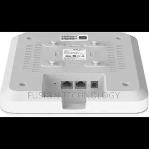 Ruijie RG-RAP2200(E) Wi-Fi-5 Ceiling Access Point