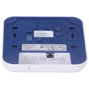 Cambium Networks cnPilot E410 Indoor Enterprise Access Point