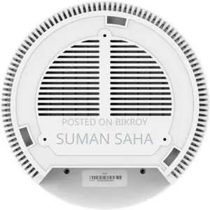 Grandstream GWN7605 Wi-Fi Access Point