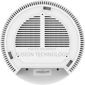 Grandstream GWN7605 Wi-Fi Access Point