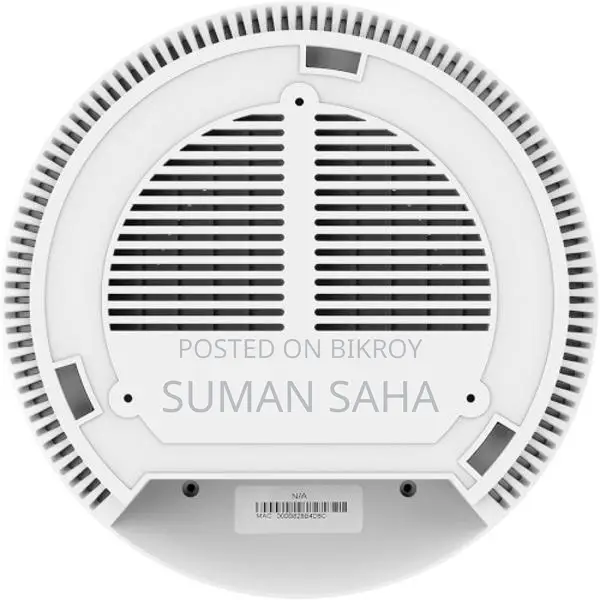 Grandstream GWN7605 Wi-Fi Access Point