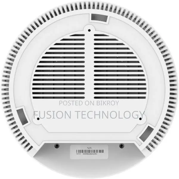 Grandstream GWN7605 Wi-Fi Access Point
