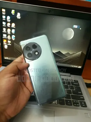 OnePlus 11R 128 GB Purple