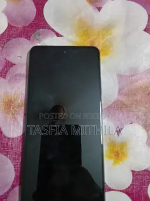 Oppo Reno12 F 256 GB Green