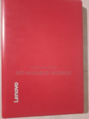 Laptop Lenovo 2GB Intel Atom eMMC 32GB