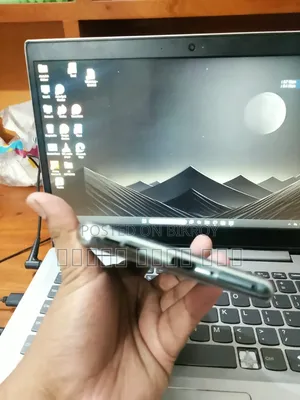 OnePlus 11R 128 GB Purple