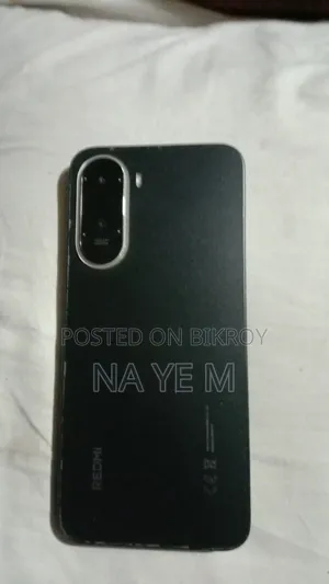 Xiaomi Redmi A7 Pro 64 GB Black