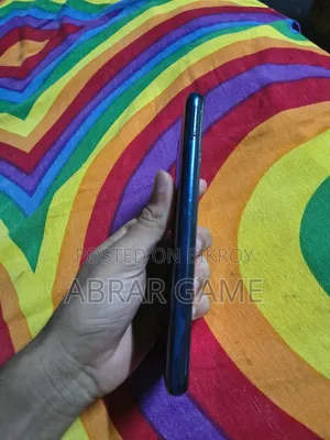 Samsung Galaxy M51 128 GB Blue