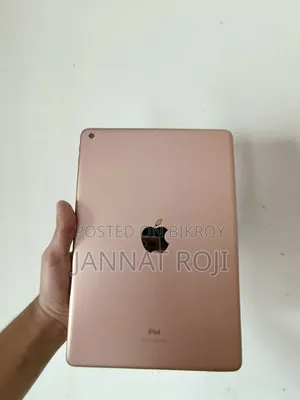 Apple iPad 10.2 (2020) Wi-Fi 32 GB