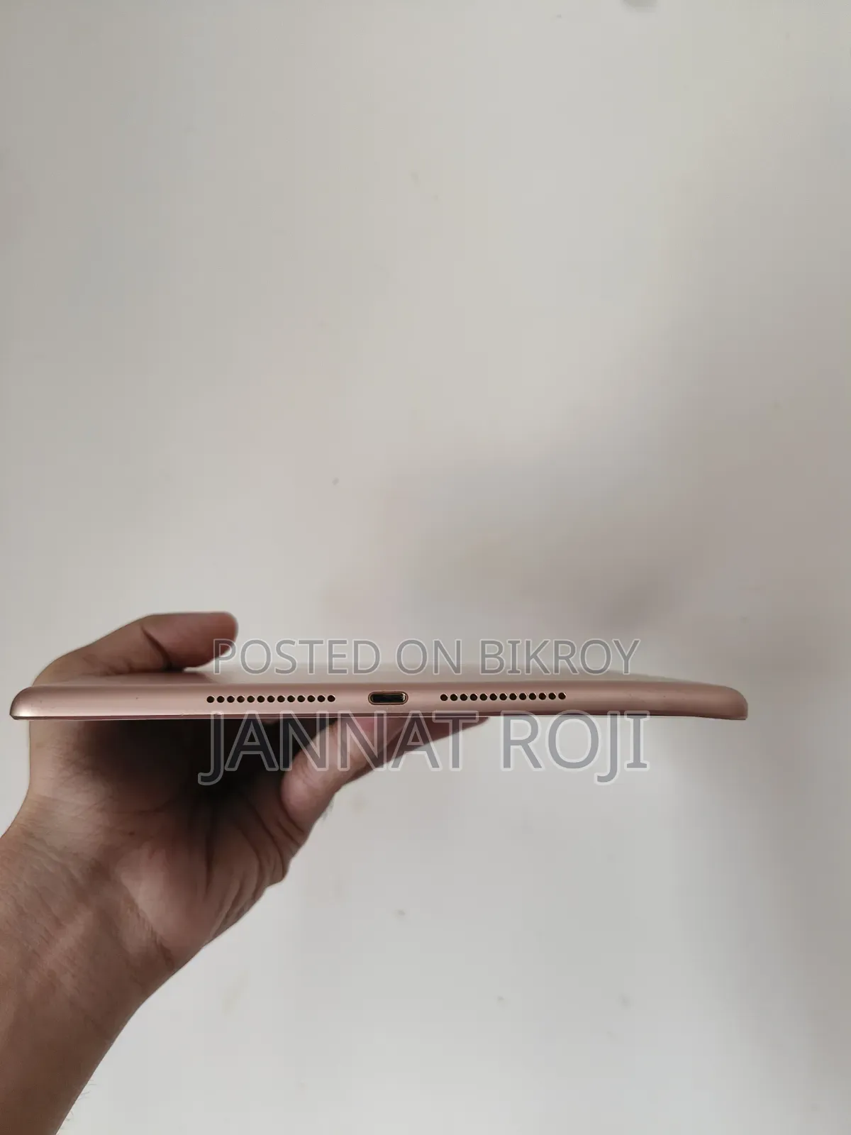 Apple iPad 10.2 (2020) Wi-Fi 32 GB
