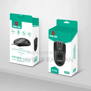 Mouse for Computer