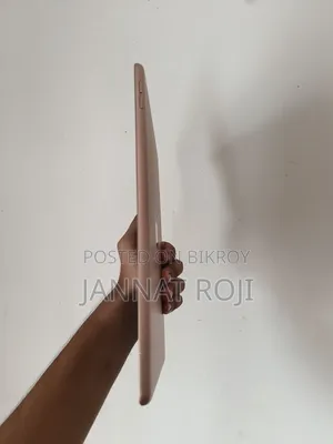 Apple iPad 10.2 (2020) Wi-Fi 32 GB