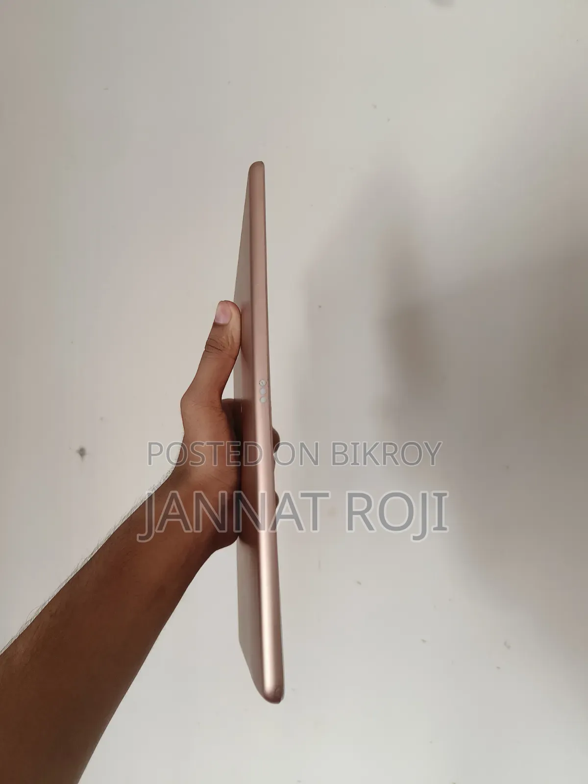 Apple iPad 10.2 (2020) Wi-Fi 32 GB