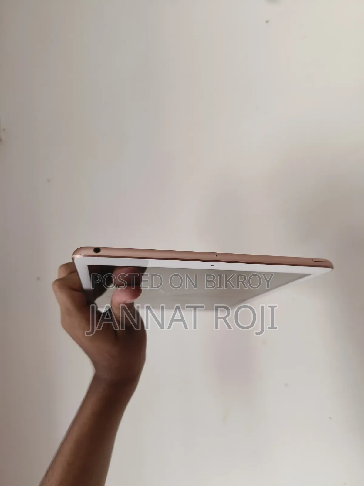 Apple iPad 10.2 (2020) Wi-Fi 32 GB