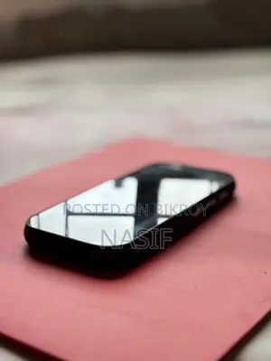 Cat S42 32 GB Black