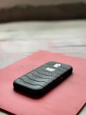 Cat S42 32 GB Black