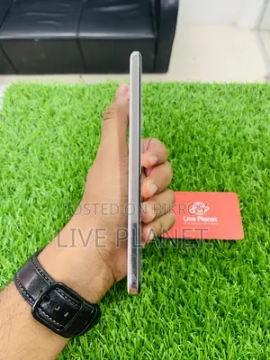 Honor 200 256 GB White