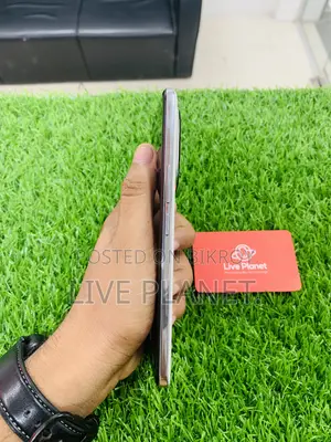 Honor 200 256 GB White