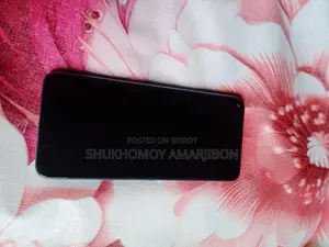 Realme 9i 128 GB Purple