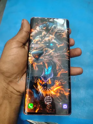 LG Velvet 5G 128 GB Red