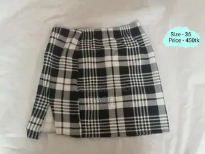 Cheap Stylish Skirts